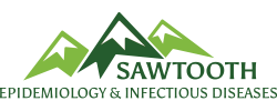 Sawtooth Epidemiology
